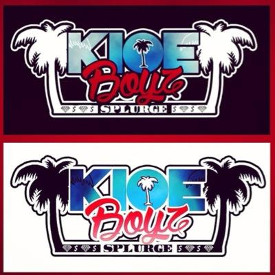 kioe boyz
