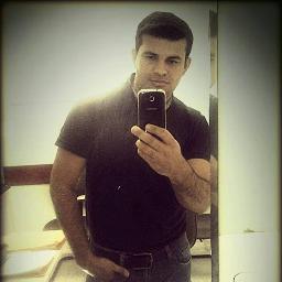 AllainFabio's profile picture. 