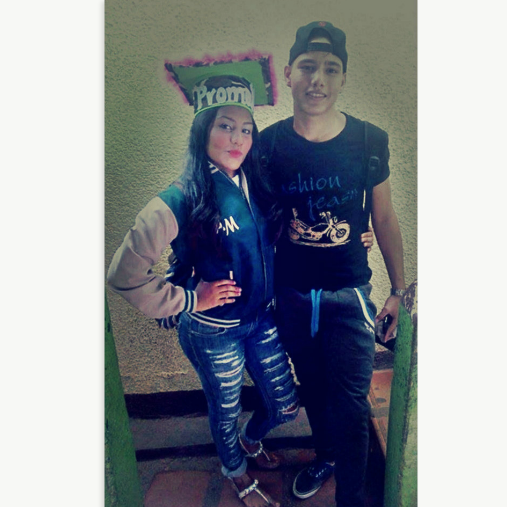 Lloraba porque no tenía zapatos hasta que vi a un hombre que no tenía pies./EJMO 17/02/2013 love♥.