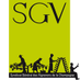 SGV Champagne (@SGVChampagne) Twitter profile photo