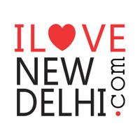 I LOVE NEW DELHI (@ilovenewdelhi) 's Twitter Profile