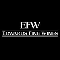 Edwards Fine Wines(@DiegoEdwardsS) 's Twitter Profile Photo