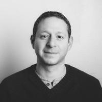 Daniel Pipitone (@danielpipitone) Twitter profile photo