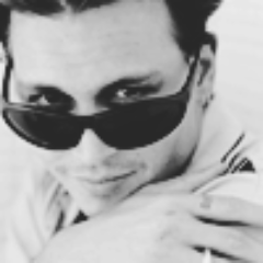 jvw3rn's profile picture. 