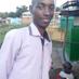 Profile Picture of Jim Kenya (@jimkenya80) on Twitter