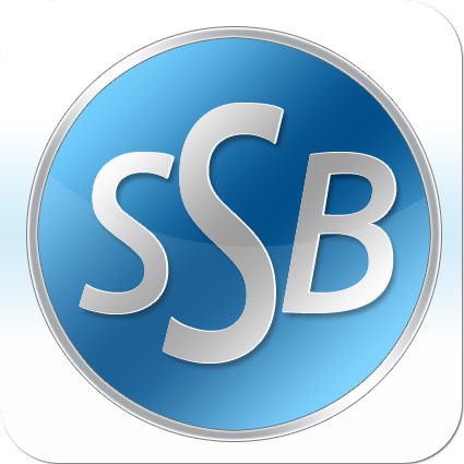 shortsalebuild's profile picture. online short sale submission engine, now everybody can use the software the experts use!