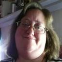 Barbara Herring - @Barbara79748895 - Twitter