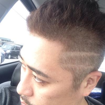 toyo_vic's profile picture. 🏀VICTORIA🏀2009〜立ち上げ🏁 🏎2015.12〜💨 小学生時代に遊んだ程度のミニ四駆に誘われ・・・どハマり‼️ S2でヘッポコながら頑張ってます^ ^                  ⭐︎ドラゴンボール　ベジータ❤️