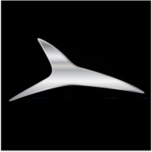 Steel ORCA blends today's data center strategies and trends with the vision for a more efficient, more reliable, and more flexible next generation facility.