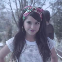 ~Whenever Your Around I Always Seem To Smile~ I Can't Stop Dancing~ I am Poison beware~ 18~ Single ~Sister
