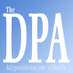 Daily Post-Athenian (@thedpa) Twitter profile photo Daily Post-Athenian (@thedpa) Twitter profile photo