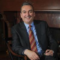 David Maher (@davidmahercamb) 's Twitter Profile