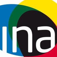 INA-Award (@ina_award) Twitter profile photo