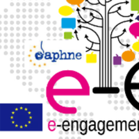 eEAV Project EU (@eeavprojecteu) 's Twitter Profile