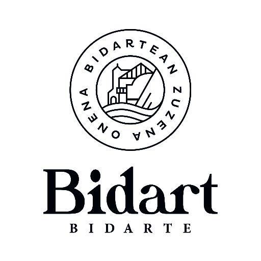 Compte officiel de Bidart, commune des Pyrénées-Atlantiques.