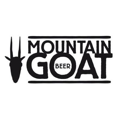 Bottled but not tamed since 1997 •  Content cannot be shared with those under 18 • Please enjoy Goat Beer responsibly
House Rules: https://t.co/DUZnuewAsY