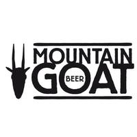 Mountain Goat Beer(@goatbeer) 's Twitter Profile Photo