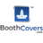 BoothCovers.com