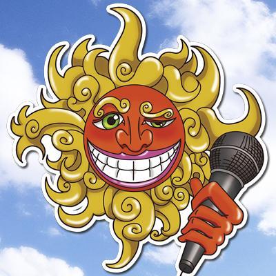 やおーん‼︎2021さんのプロフィール画像