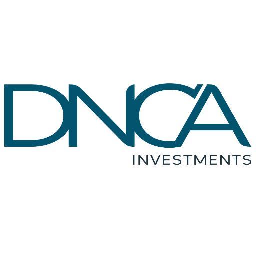 Compte officiel DNCA, Gérant d'épargne  #Bourse #AssuranceVie