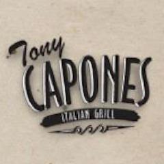 Quality Italian homemade food in a cozy and friendly environment. We pride ourselves on providing the best customer experience and Italian atmosphere.