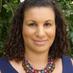 Angela Francis (@angelaisfranc) Twitter profile photo Angela Francis (@angelaisfranc) Twitter profile photo