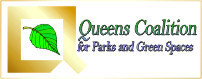 GOING GREEN IN QUEENS, a free environmental, educational and networking event 10-3pm 3-24-12 at Al Oerter Rec Center in Flushing.