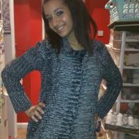 Jazz Goolsby (@goolsby_jazz) 's Twitter Profile