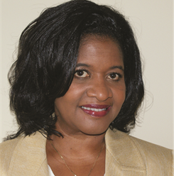 KBatesStateFarm's profile picture. 200 Charlois Blvd, Ste 450
Winston Salem, NC 27103

Office Hours:
Monday-Friday 9am-5pm

Phone: (336) 768-6351
Fax: (336) 760-9039