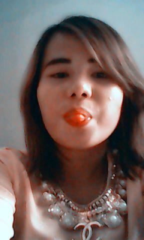 SELOW