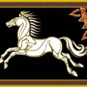 ktmccusker's profile picture. 