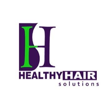 Certified Trichologist at Healthy Hair Solutions Hair Loss Center. My goal is to educate people on how to obtain and maintain healthy hair.