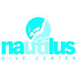 Centro de Buceo Integral, donde le ofrecemos a nuestros clientes las mejores instalaciones para que disfruten, de forma segura, la actividad del Submarinismo.