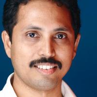Rajkumar S (@rajkumar74) 's Twitter Profile
