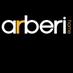 Arberi (@arberi_home) Twitter profile photo Arberi (@arberi_home) Twitter profile photo