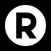 Raphaël de Berlhe (@raphaeldeberlhe) Twitter profile photo Raphaël de Berlhe (@raphaeldeberlhe) Twitter profile photo