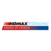 Komax Systems Inc (@komaxinc) Twitter profile photo Komax Systems Inc (@komaxinc) Twitter profile photo