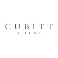 Cubitt House(@CubittHouse) 's Twitter Profile Photo