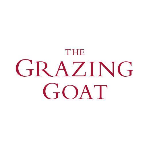 Welcome to The Grazing Goat, a public house and hotel, near to both Oxford Street and Marble Arch, located on New Quebec Street.