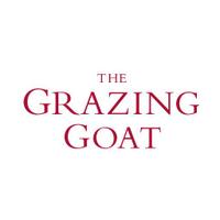 TheGrazingGoat (@thegrazinggoat) 's Twitter Profile