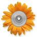 Premio Aresa (@premioaresa) Twitter profile photo Premio Aresa (@premioaresa) Twitter profile photo