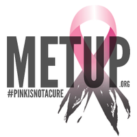 METUP (@metuporg) 's Twitter Profile