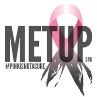 METUP(@METUPorg) 's Twitter Profile Photo