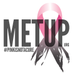 METUP (@METUPorg) Twitter profile photo
