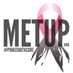 METUP (@metuporg) Twitter profile photo METUP (@metuporg) Twitter profile photo