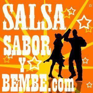 EMISORA de SALSA, con la MEJOR Programación, Elaborada por Nuestros Oyentes, El mejor Guateque, SalSa Clasica, https://t.co/WobN8kaOTF