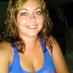 Sylvia Bowling (@79455cb524124b5) Twitter profile photo Sylvia Bowling (@79455cb524124b5) Twitter profile photo