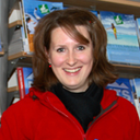 Annekathrin Fabian - @AnneFabian08 - Twitter