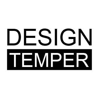 Design Blog & Insights. UK designer currently living in Dubai.