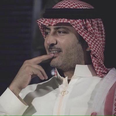 SaudTV Profile Picture